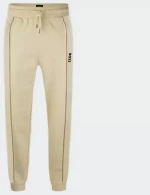 BOSS Iconic Pants - 50550613-131