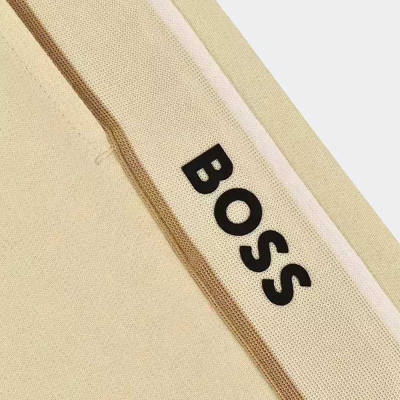 BOSS Iconic Pants - 50550613-131