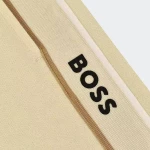 BOSS Iconic Pants - 50550613-131