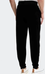 BOSS Velour Pants - 50550635-001