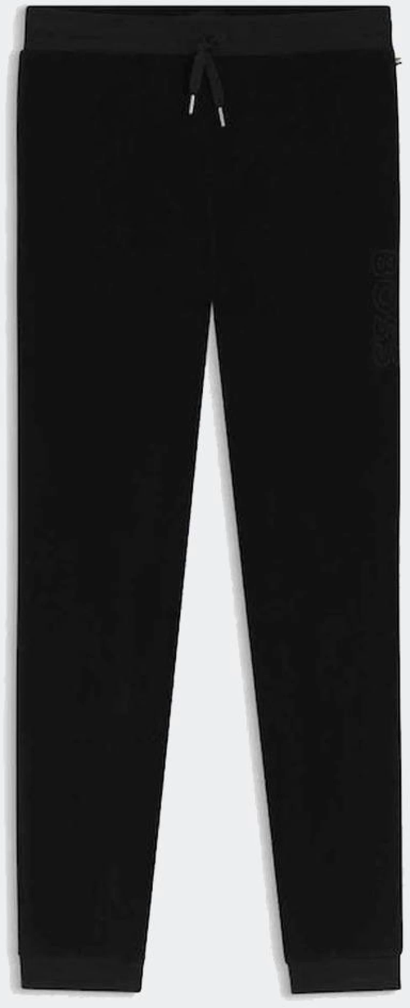 BOSS Velour Pants - 50550635-001