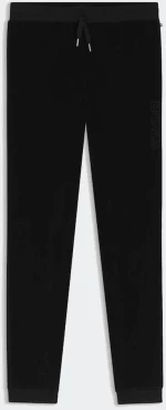 BOSS Velour Pants - 50550635-001