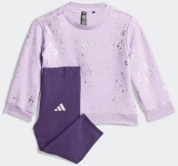 ADIDAS INF GLAM SET - JW2434