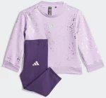 ADIDAS INF GLAM SET - JW2434