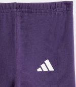 ADIDAS INF GLAM SET - JW2434