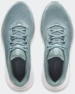 UNDER ARMOUR HOVR Turbulence 2 - 3026520-587