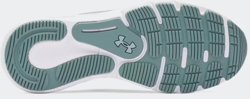 UNDER ARMOUR HOVR Turbulence 2 - 3026520-587