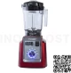 Μπλέντερ Tiger GB-A100 κόκκινο
