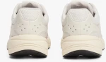Tommy HilfigerArchive'25 Ανδρικά Sneakers Γκρι EM0EM01569-P06