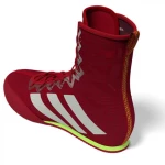 Πυγμαχικά Μποτάκια adidas BOX HOG 4 - JP9846