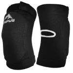 Επιαγκωνίδες Olympus LB1 Knitted Βαμβακερές