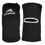 Επιαγκωνίδες Olympus LB1 Knitted Βαμβακερές