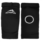 Επιαγκωνίδες Olympus LB1 Knitted Βαμβακερές