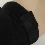 Επιαγκωνίδες Olympus LB1 Knitted Βαμβακερές