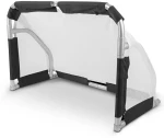 Τέρμα Ποδοσφαίρου Mini Αναδιπλούμενο 120x80x60cm AMILA 97731