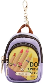 NICOLE LEE CP7704 NAIL POLISH
