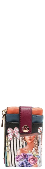 NICOLE LEE NK22527 NOSTALGIA