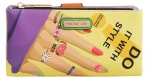 NICOLE LEE PRT7455 NAIL POLISH