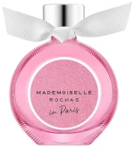 Rochas, Mademoiselle Rochas In Paris , Eau De Parfum, For Women, 50 ml