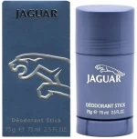 Jaguar, Jaguar, Deodorant Stick, For Men, 75 g