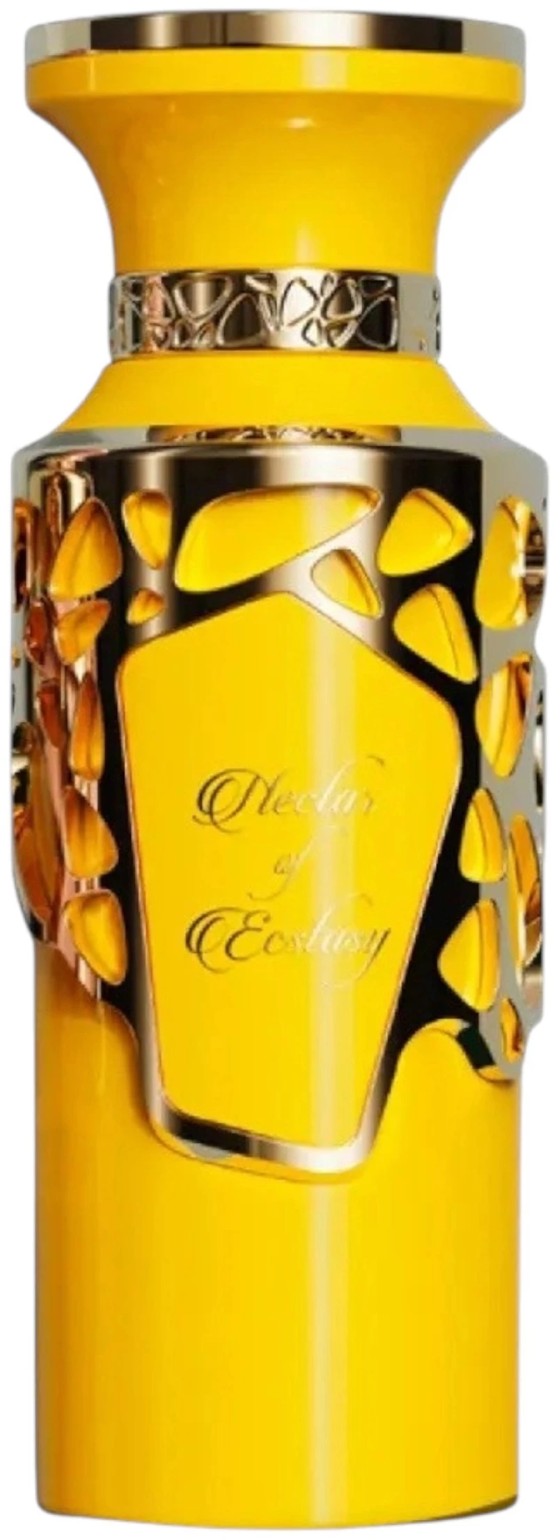 Fragrance World, Nectar Of Ecstasy, Eau De Parfum, For Women, 100 ml