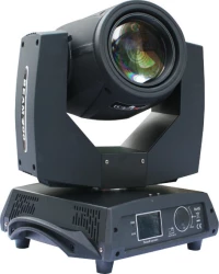 GloboStar 51115 Osram 7R Beam
