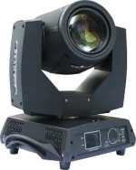 GloboStar 51115 Osram 7R Beam