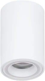 Φωτιστικό Οροφής Eglo 901169 CAROSSO-Z Λευκό (White) 2700K - 6500K