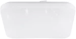 Φωτιστικό Οροφής Eglo 900364 FRANIA-S Λευκό (White) 4000K