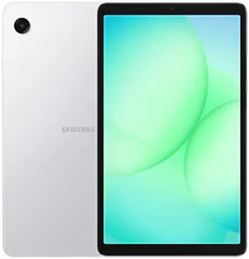 Tablet Samsung Galaxy Tab A11 X130 8.7 WiFi 8GB RAM 128GB - Silver