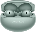 OnePlus Buds 4 - Green