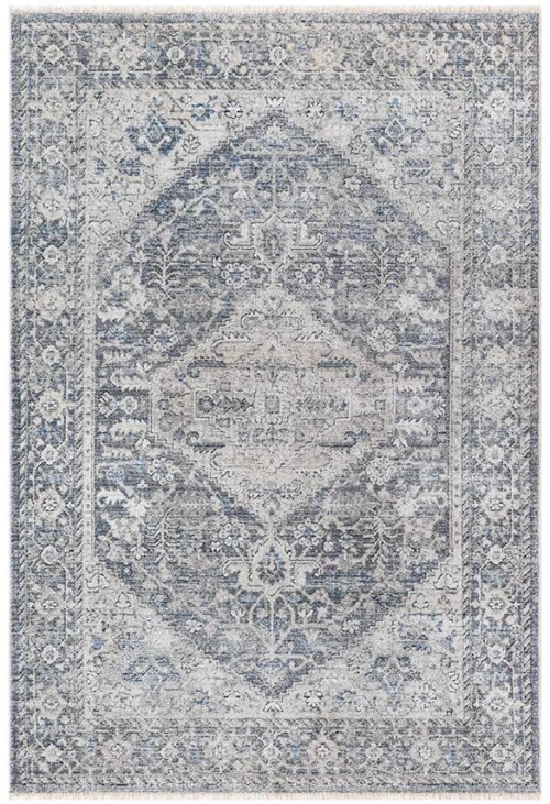 ΧΑΛΙ LOTUS 374024 - 080X150  NewPlan - -