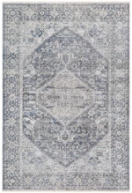 ΧΑΛΙ LOTUS 374024 - 080X150  NewPlan - -