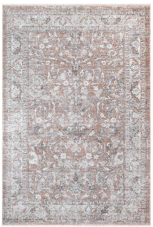 ΧΑΛΙ LOTUS 37406 - 160X240  NewPlan - -