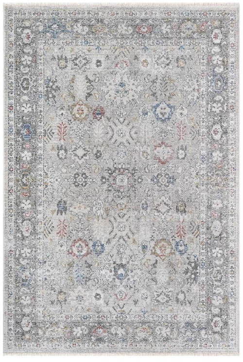ΧΑΛΙ LOTUS 37416 - SET067(2x150,1x200)  NewPlan - -