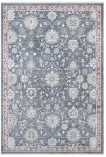 ΧΑΛΙ LOTUS 37454 - 133X195  NewPlan - -
