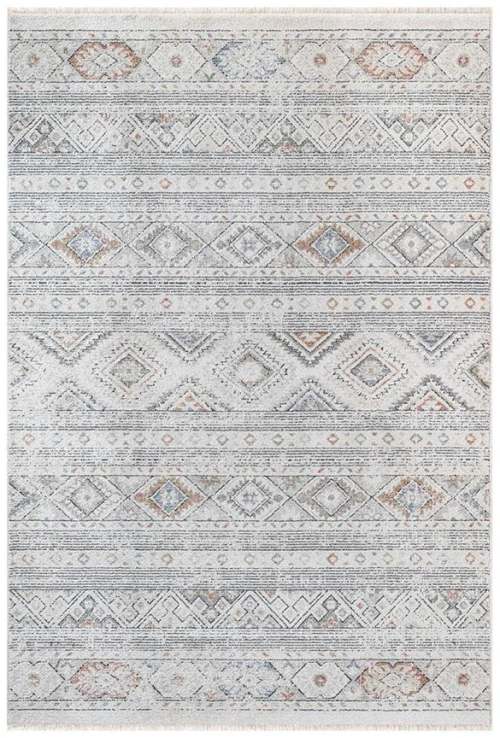 ΧΑΛΙ LOTUS 37914 - 080X150  NewPlan - -