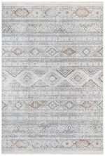 ΧΑΛΙ LOTUS 37914 - 080X150  NewPlan - -