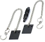 Εργαλεία χρονισμού Group Vag Audi, Vw Vtools VT7346B