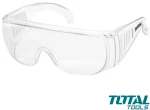 Total TSP304 Γυαλιά προστασίας