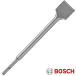 Bosch 2608690146 Πλατυκάλεμο SDS-plus 40mm x 250mm