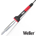 Weller WLIR8023C Κολλητήρι ρευματος 80W