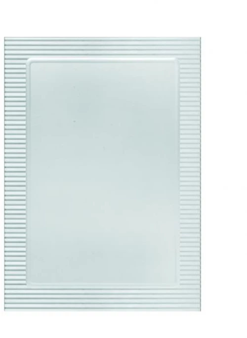 RIGA – ΚΑΘΡΕΠΤΗΣ 60*80 ΣΧΕΤΟΣ