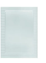 RIGA – ΚΑΘΡΕΠΤΗΣ 60*80 ΣΧΕΤΟΣ