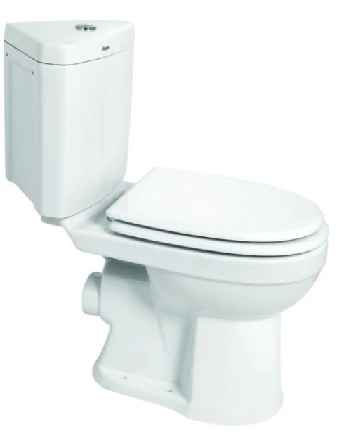 SET -CORNER