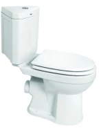 SET -CORNER