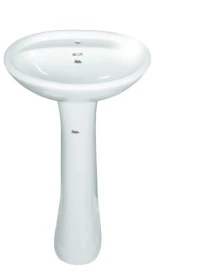 SET -TONDAKI