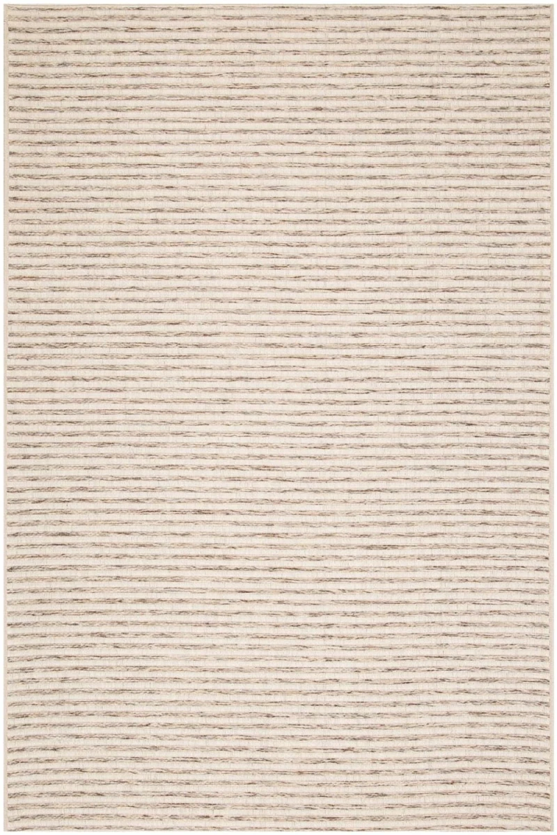 Χαλί Teora 20526 Beige-Brown Royal Carpet 67Χ140cm