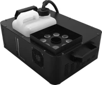 GloboStar 51144