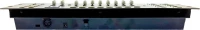 DMX 512 Light Controller